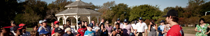 pageheader_stayconnected.jpg
